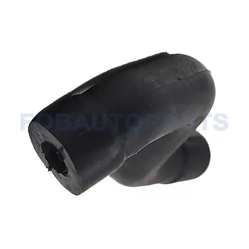 Crankcase Breather Hose Pipe Tube for Mercedes-Benz W203 W220 W163 C240 E320 1120180282 1120180382 1120180482 - image 4